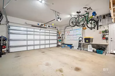 30875 Joseph Drive, Spanish Fort, AL 36527 - Photo 23