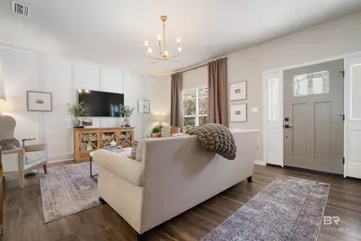 30875 Joseph Drive, Spanish Fort, AL 36527 - Photo 5