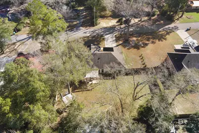 30875 Joseph Drive, Spanish Fort, AL 36527 - Photo 33