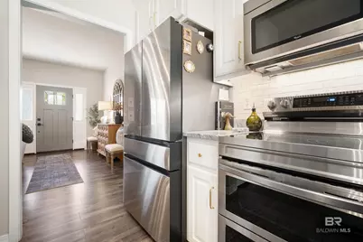 30875 Joseph Drive, Spanish Fort, AL 36527 - Photo 9