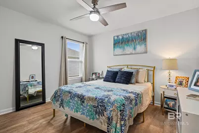 23935 Unbridled Loop, Daphne, AL 36526 - Photo 17