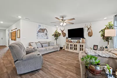 23935 Unbridled Loop, Daphne, AL 36526 - Photo 3