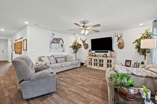 23935 Unbridled Loop, Daphne, AL 36526 - Photo 3