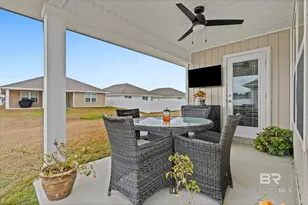 23935 Unbridled Loop, Daphne, AL 36526 - Photo 19