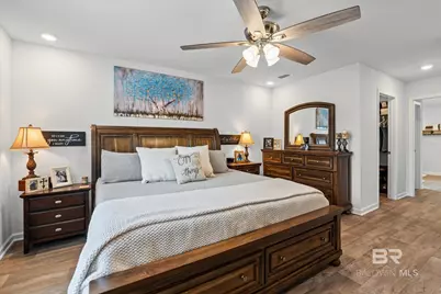 23935 Unbridled Loop, Daphne, AL 36526 - Photo 11