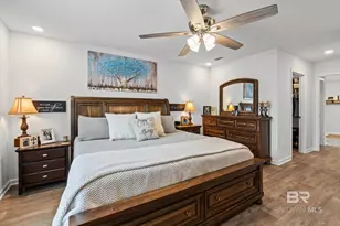 23935 Unbridled Loop, Daphne, AL 36526 - Photo 11