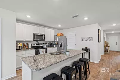 23935 Unbridled Loop, Daphne, AL 36526 - Photo 7