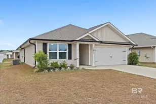 23935 Unbridled Loop, Daphne, AL 36526 - Photo 21