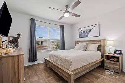 23935 Unbridled Loop, Daphne, AL 36526 - Photo 15