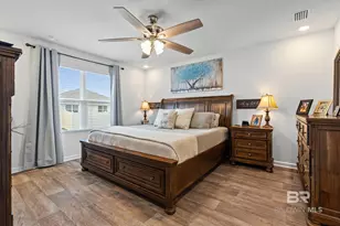 23935 Unbridled Loop, Daphne, AL 36526 - Photo 9