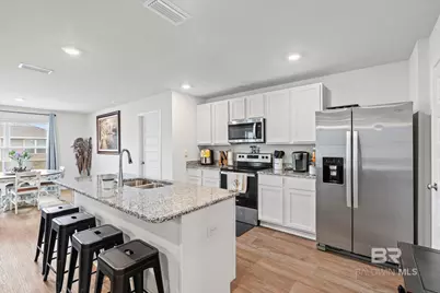 23935 Unbridled Loop, Daphne, AL 36526 - Photo 5