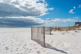 24900 Perdido Beach Blvd, Orange Beach, AL 36561 - Photo 87