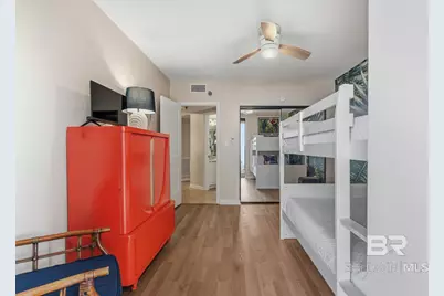 24900 Perdido Beach Boulevard #601, Orange Beach, AL 36561 - Photo 47