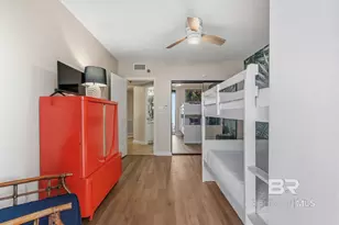 24900 Perdido Beach Blvd, Orange Beach, AL 36561 - Photo 47