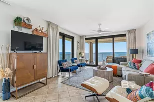 24900 Perdido Beach Blvd, Orange Beach, AL 36561 - Photo 9