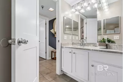 24900 Perdido Beach Boulevard #601, Orange Beach, AL 36561 - Photo 49