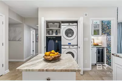 24900 Perdido Beach Boulevard #601, Orange Beach, AL 36561 - Photo 51