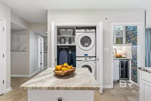 24900 Perdido Beach Blvd, Orange Beach, AL 36561 - Photo 51