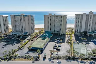 24900 Perdido Beach Blvd, Orange Beach, AL 36561 - Photo 99