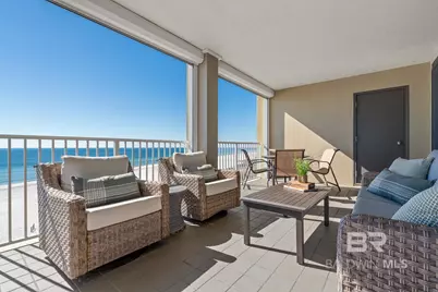 24900 Perdido Beach Boulevard #601, Orange Beach, AL 36561 - Photo 57