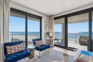 24900 Perdido Beach Blvd, Orange Beach, AL 36561 - Photo 3