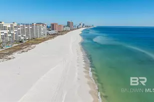 24900 Perdido Beach Blvd, Orange Beach, AL 36561 - Photo 91