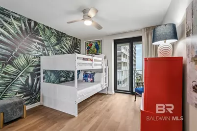 24900 Perdido Beach Boulevard #601, Orange Beach, AL 36561 - Photo 45