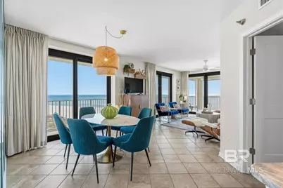 24900 Perdido Beach Boulevard #601, Orange Beach, AL 36561 - Photo 13