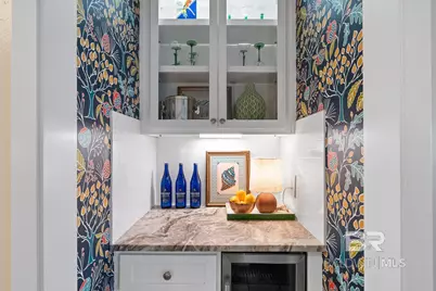 24900 Perdido Beach Boulevard #601, Orange Beach, AL 36561 - Photo 29