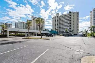 24900 Perdido Beach Blvd, Orange Beach, AL 36561 - Photo 97