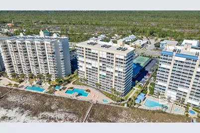 24900 Perdido Beach Boulevard #601, Orange Beach, AL 36561 - Photo 95