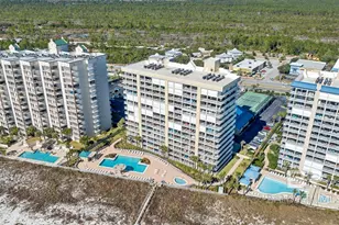 24900 Perdido Beach Blvd, Orange Beach, AL 36561 - Photo 95