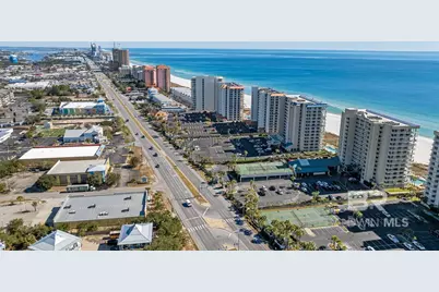 24900 Perdido Beach Boulevard #601, Orange Beach, AL 36561 - Photo 93