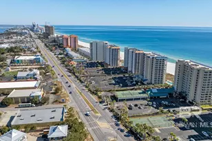 24900 Perdido Beach Blvd, Orange Beach, AL 36561 - Photo 93