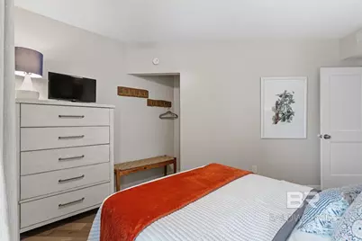 24900 Perdido Beach Boulevard #601, Orange Beach, AL 36561 - Photo 43