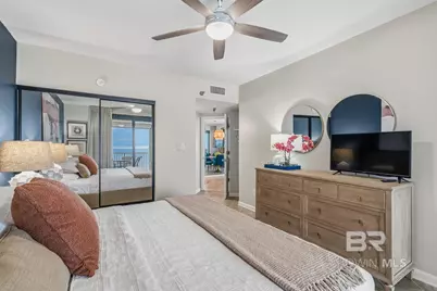 24900 Perdido Beach Boulevard #601, Orange Beach, AL 36561 - Photo 35