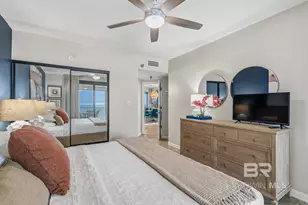 24900 Perdido Beach Blvd, Orange Beach, AL 36561 - Photo 35