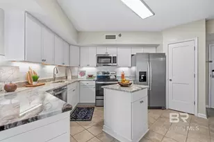 24900 Perdido Beach Blvd, Orange Beach, AL 36561 - Photo 19