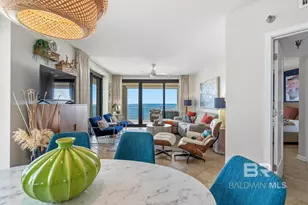 24900 Perdido Beach Blvd, Orange Beach, AL 36561 - Photo 15