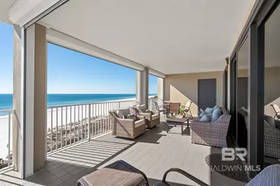 24900 Perdido Beach Boulevard #601, Orange Beach, AL 36561 - Photo 53