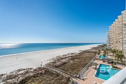 24900 Perdido Beach Boulevard #601, Orange Beach, AL 36561 - Photo 55