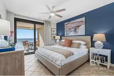 24900 Perdido Beach Boulevard #601, Orange Beach, AL 36561 - Photo 31
