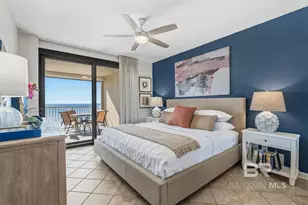 24900 Perdido Beach Blvd, Orange Beach, AL 36561 - Photo 31