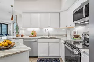 24900 Perdido Beach Blvd, Orange Beach, AL 36561 - Photo 23