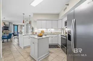 24900 Perdido Beach Blvd, Orange Beach, AL 36561 - Photo 21