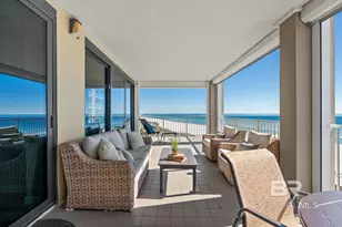 24900 Perdido Beach Blvd, Orange Beach, AL 36561 - Photo 59