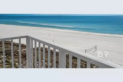 24900 Perdido Beach Boulevard #601, Orange Beach, AL 36561 - Photo 61