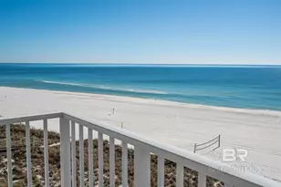 24900 Perdido Beach Blvd, Orange Beach, AL 36561 - Photo 61