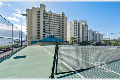 24900 Perdido Beach Boulevard #601, Orange Beach, AL 36561 - Photo 79