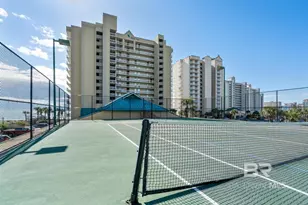 24900 Perdido Beach Blvd, Orange Beach, AL 36561 - Photo 79